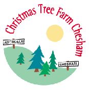 christmas treefarm